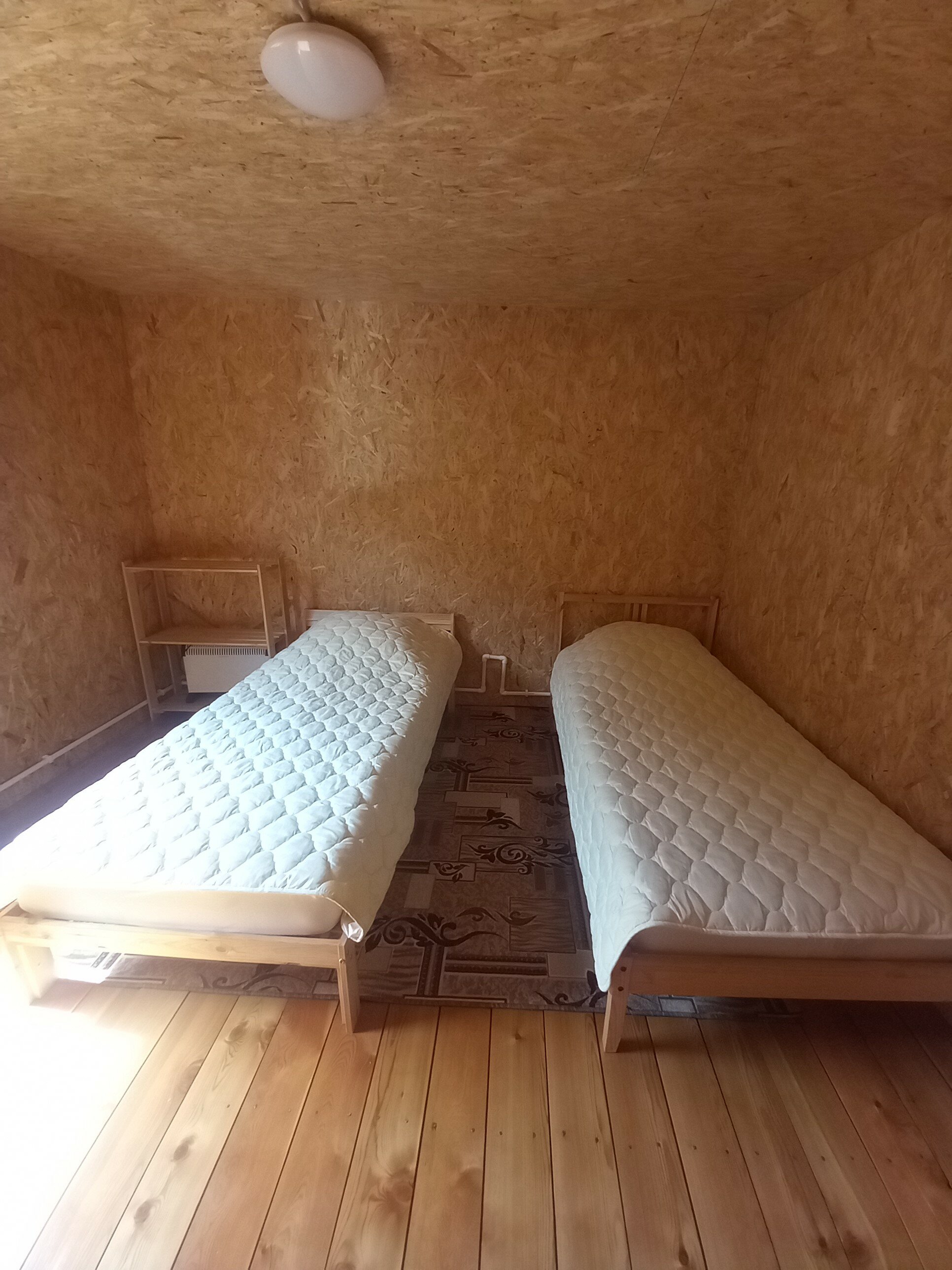 Фото У Александра