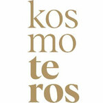 Kosmoteros Group Ural (Lenina Street, 5), equipos y materiales para salones de belleza