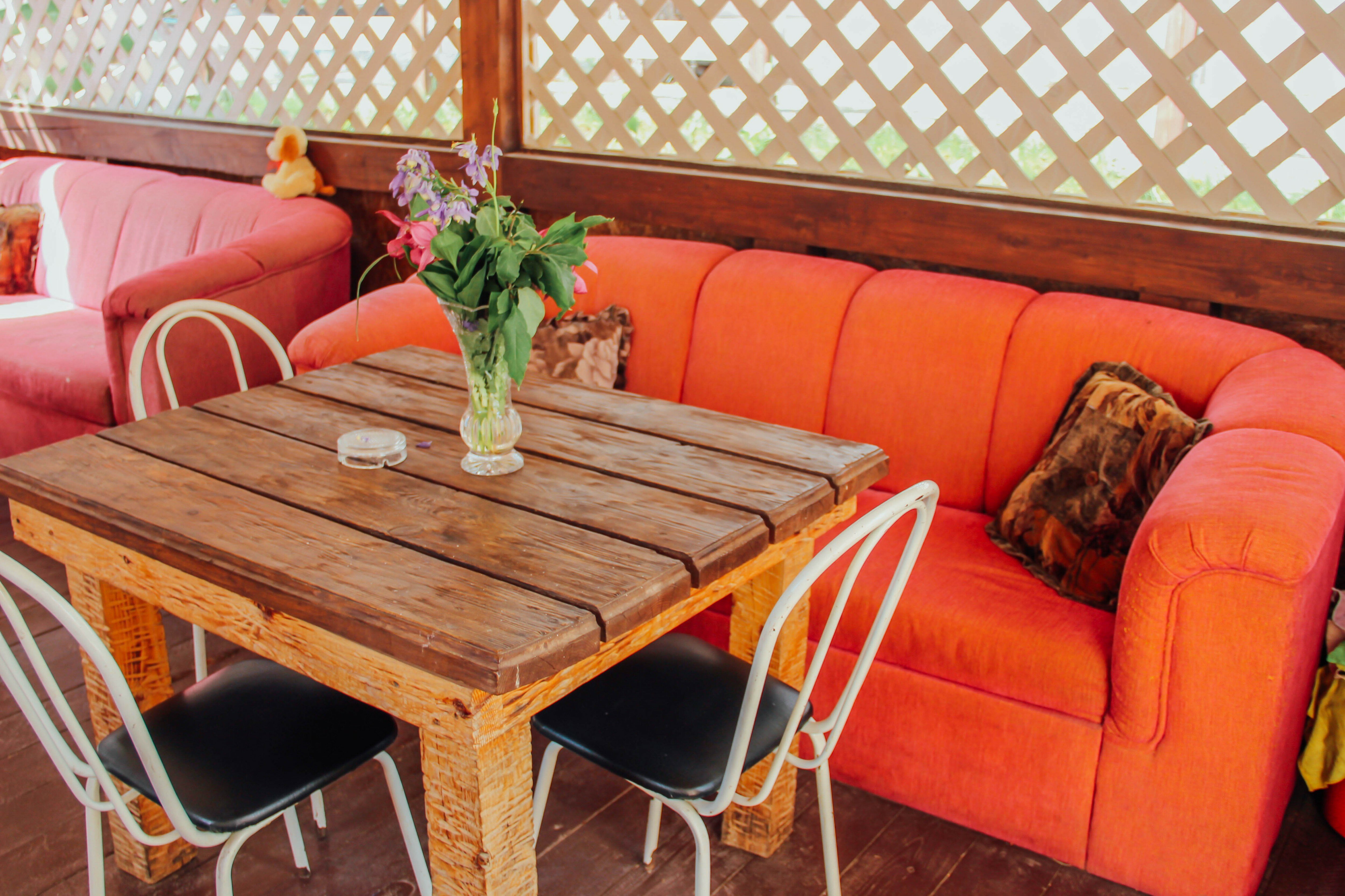 Фото 7 Пятниц