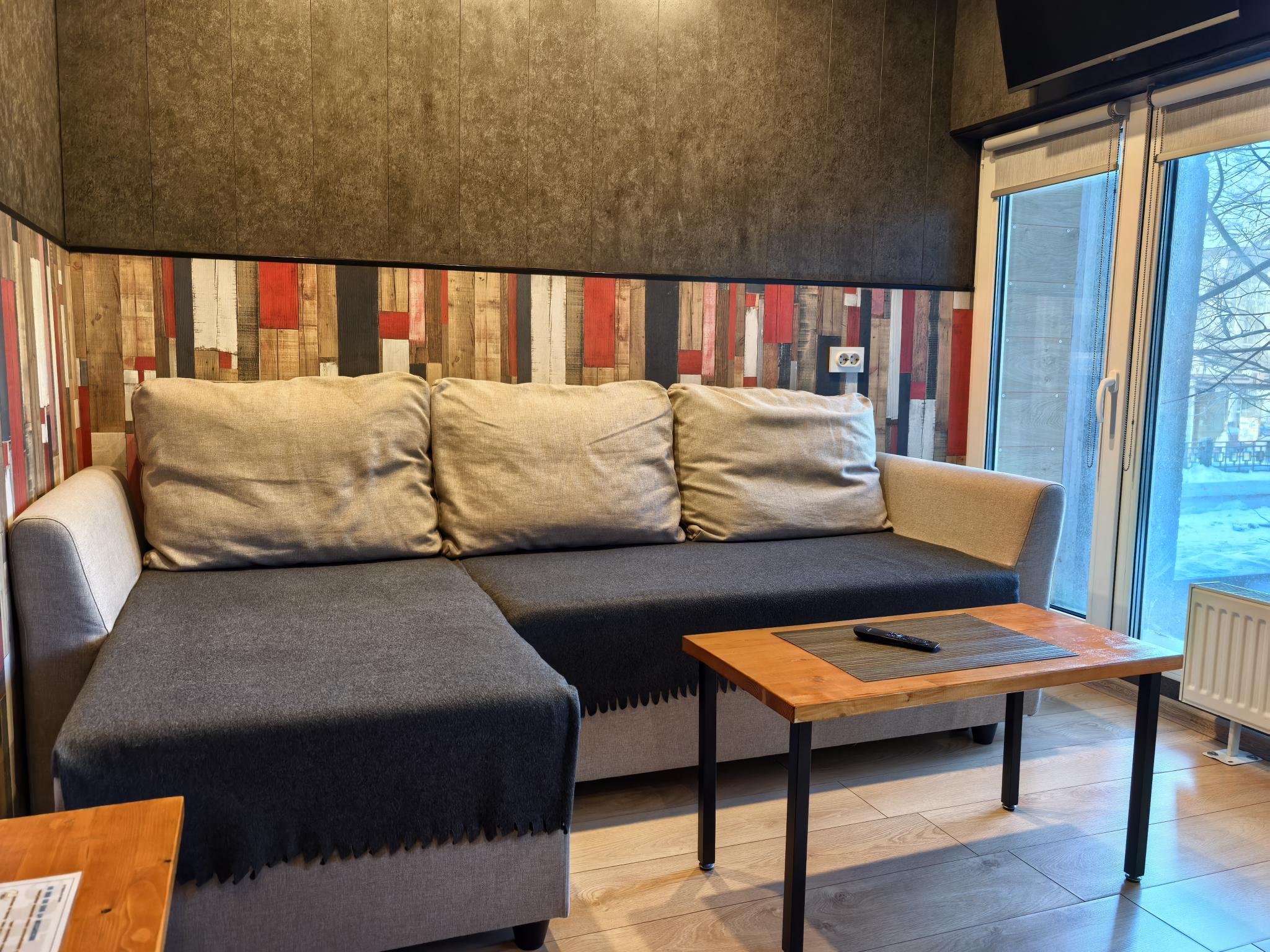 Фото Сон lite