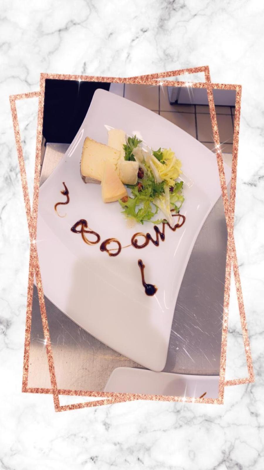 Фото Kyriad Orange Centre