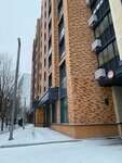 Магистраль (Fruktovaya Street, 14), construction company