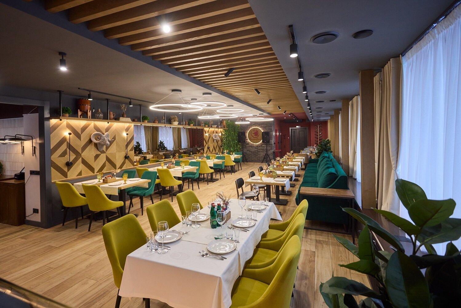 Фото Иремель