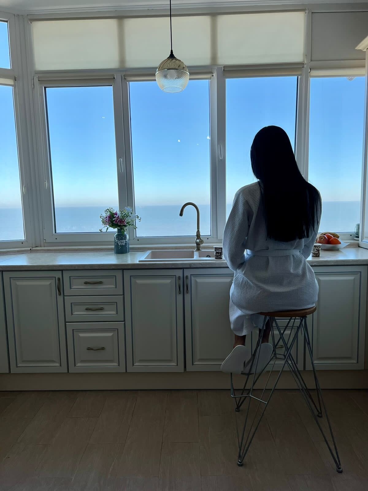 Фото Апартаменты