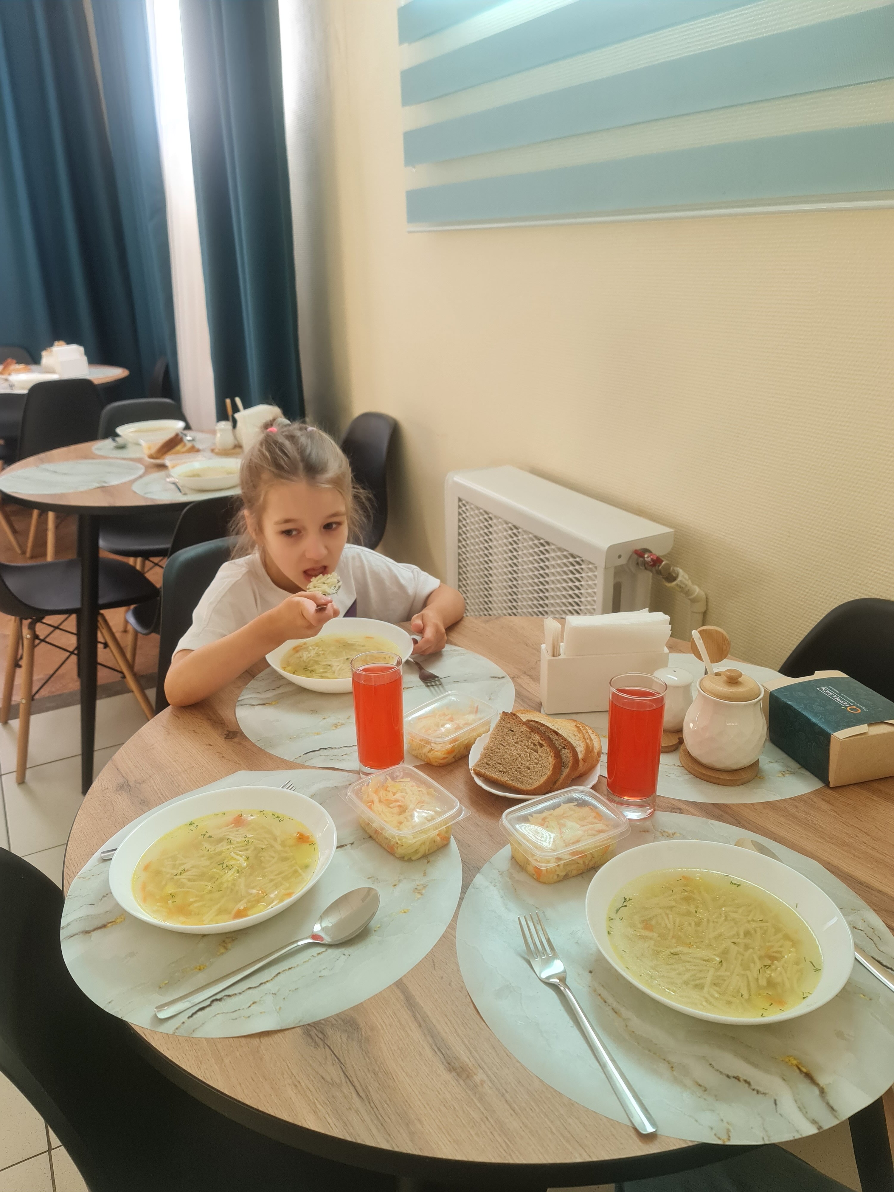 Фото Премьера