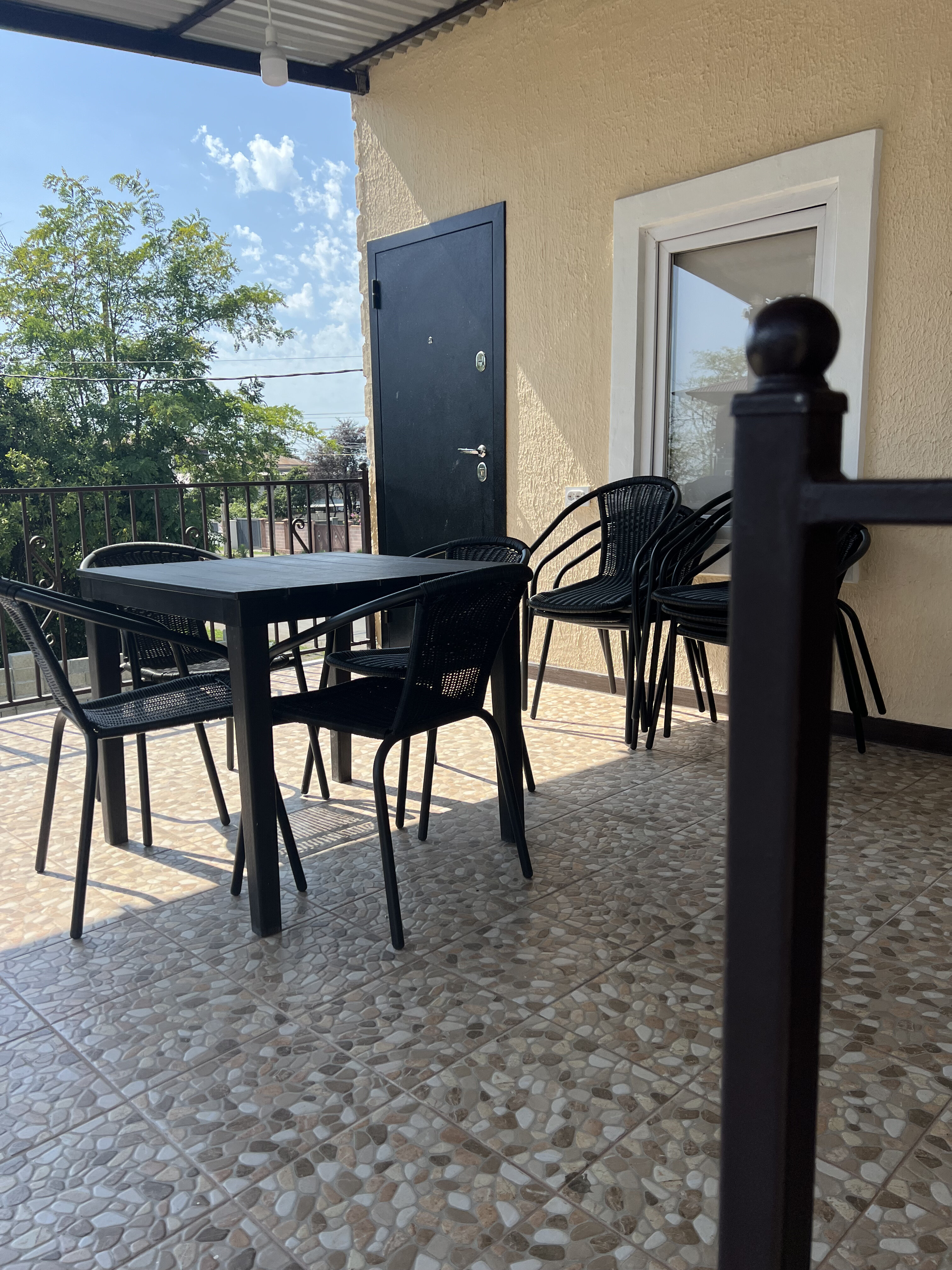 Фото Дельфин-море