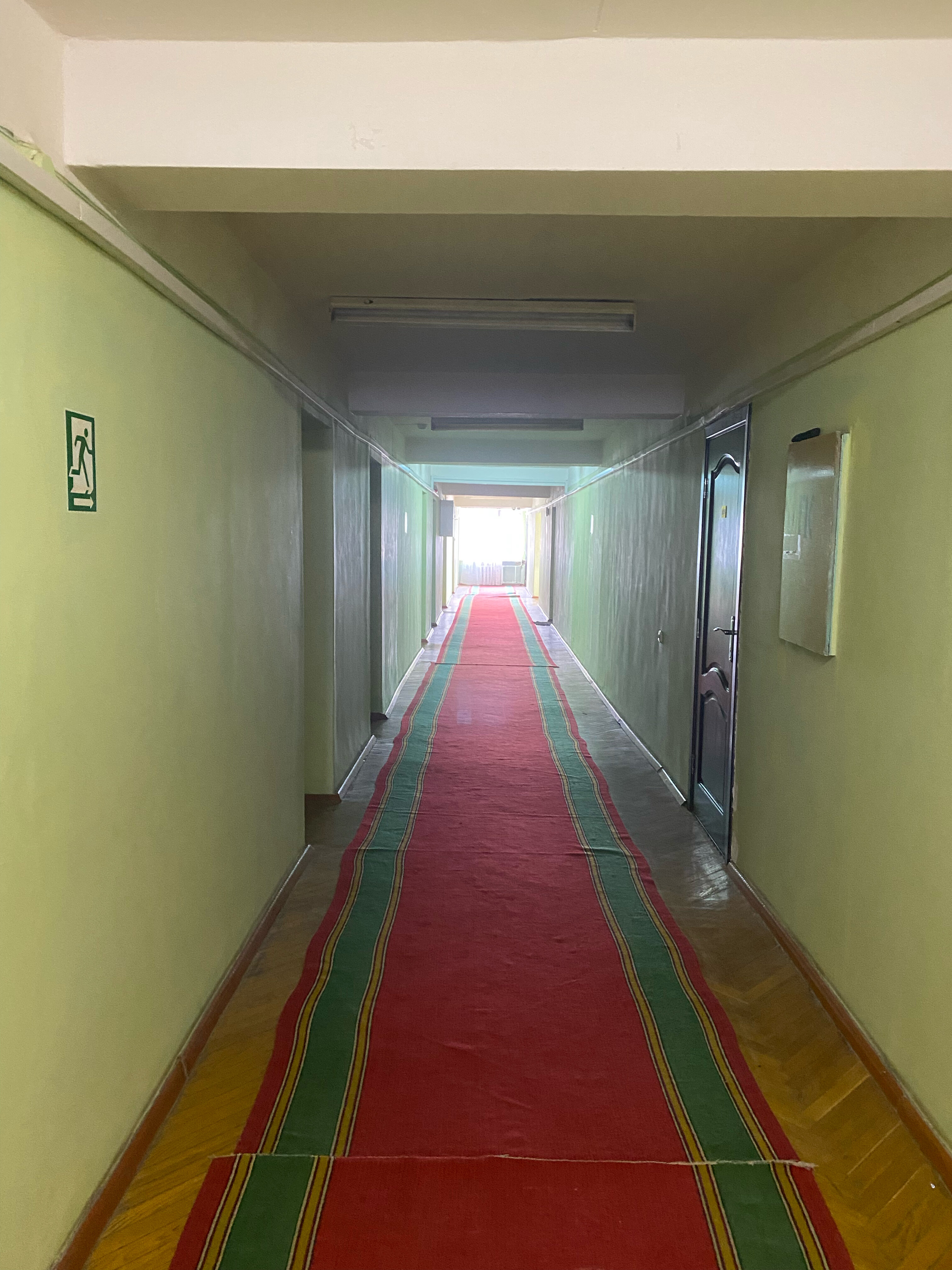 Фото Юбилейная