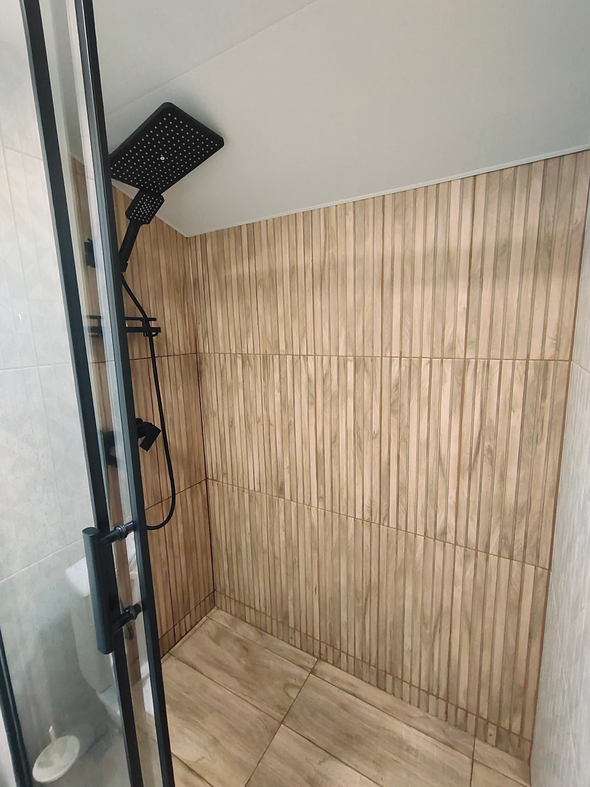 Фото Флагман