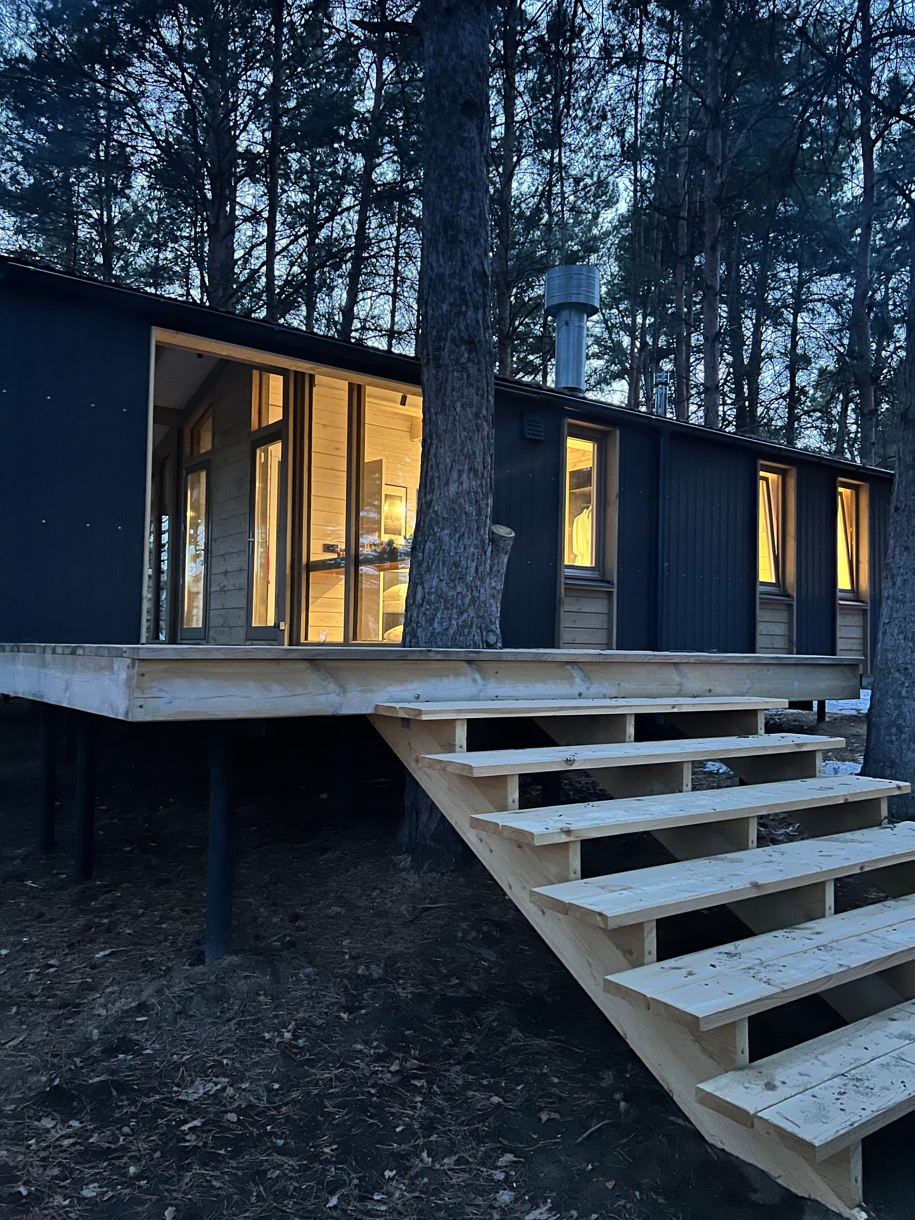 Фото Wood Wood Wood