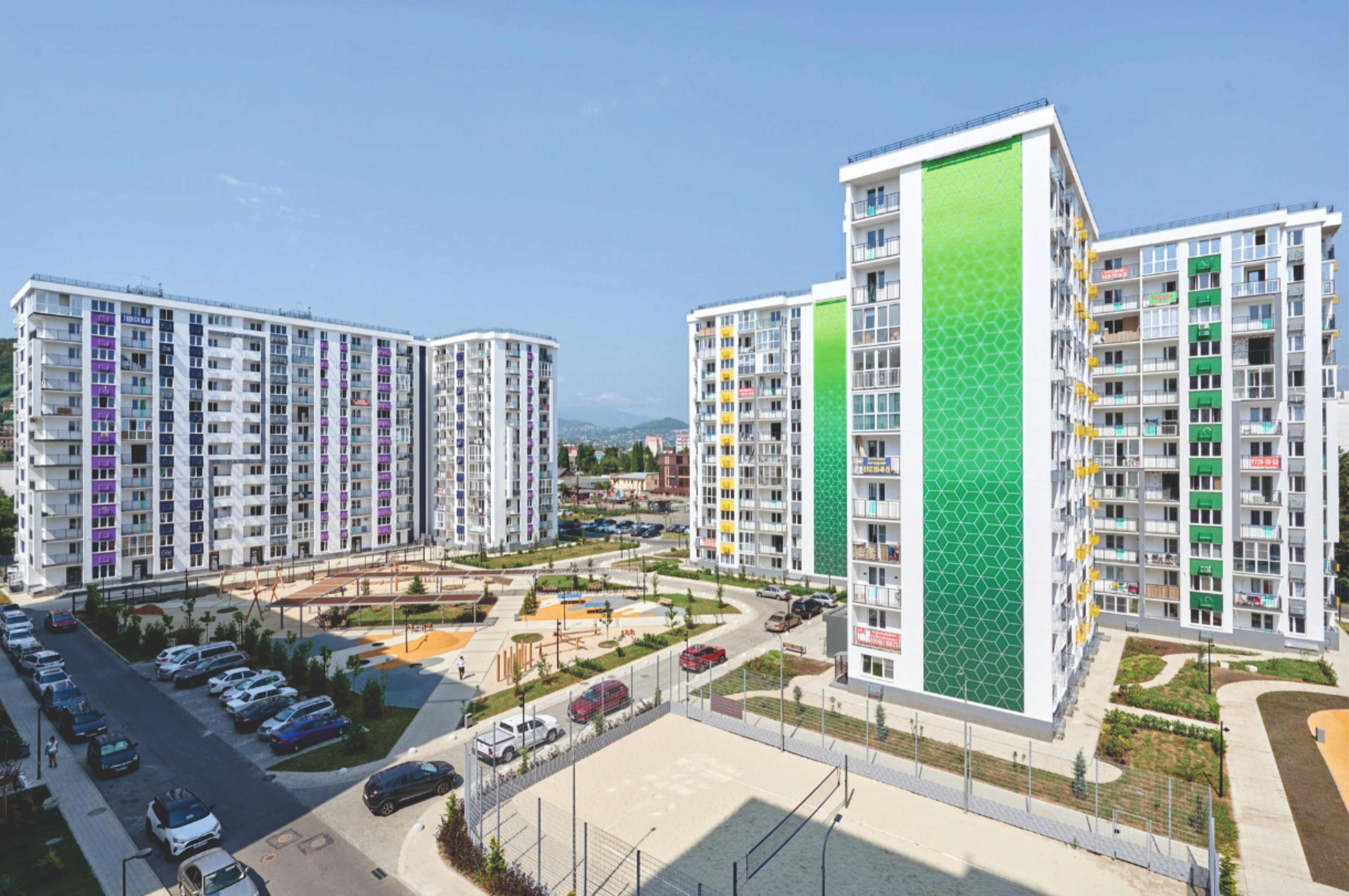 Фото Neoroom Service