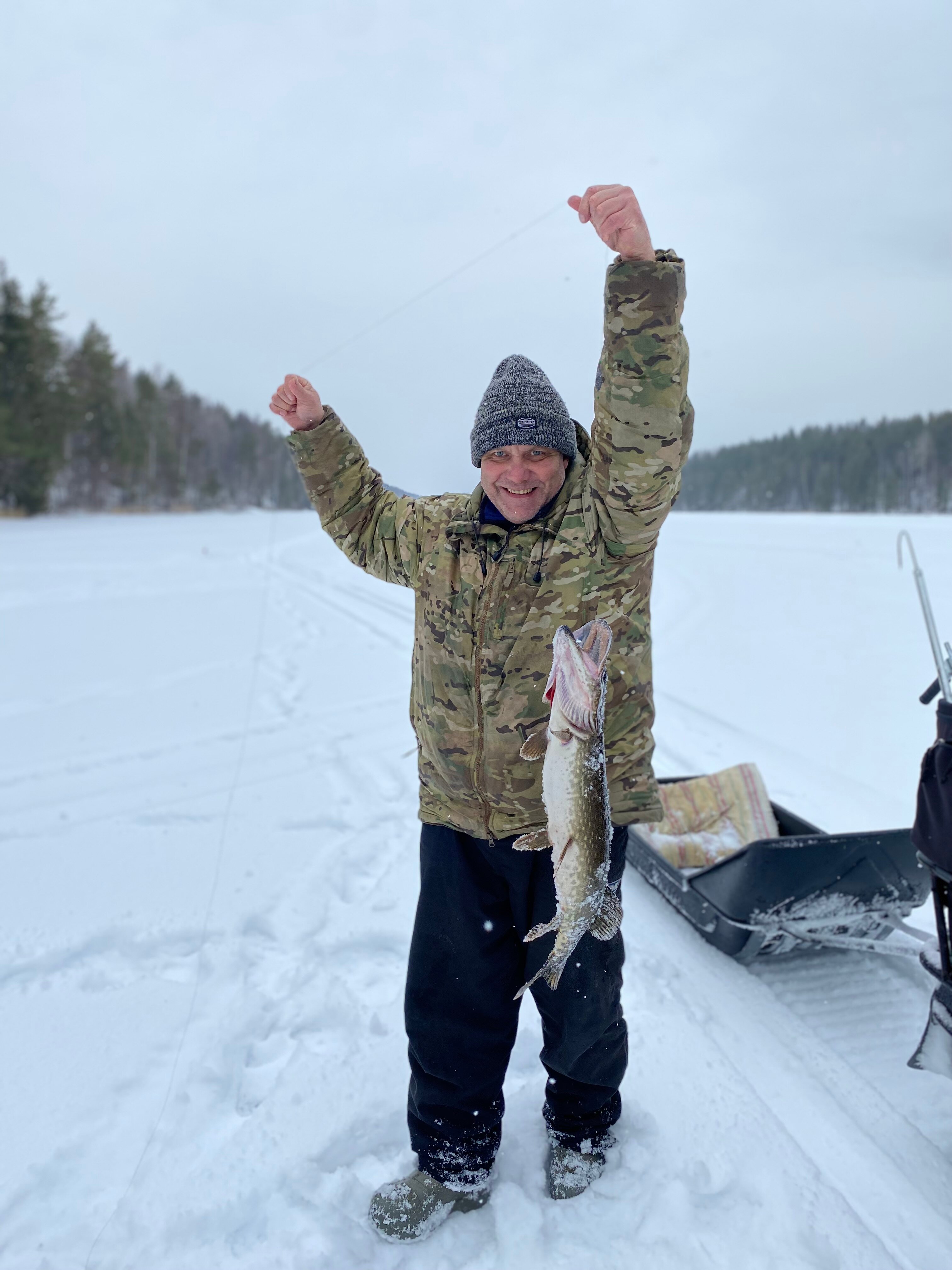 Фото Маша и медведь
