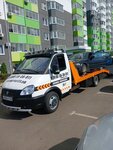 Эвакуатор (mikrorayon Zapadny, 25), auto technical assistance, car evacuation
