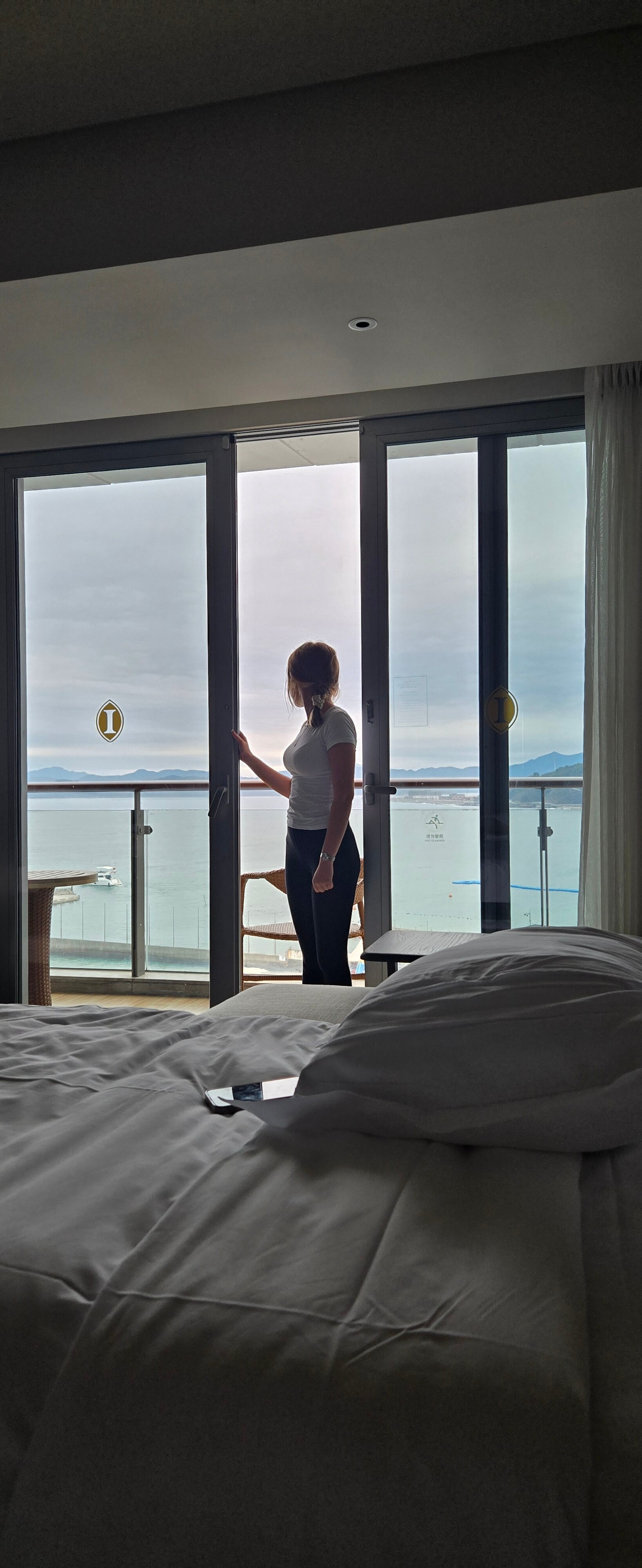 Фото InterContinental Shenzhen Dameisha Resort