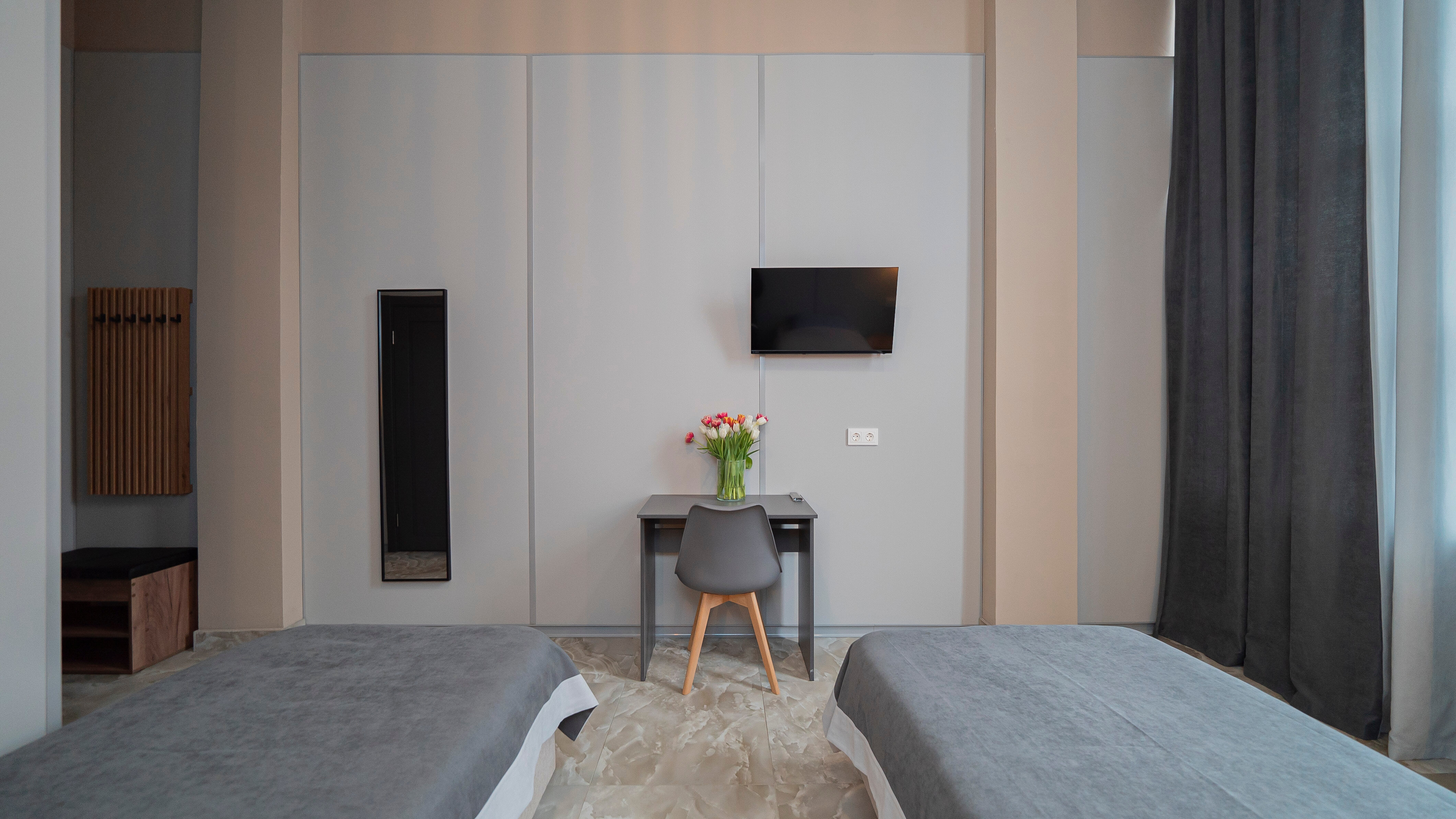 Фото Артман