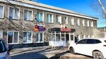 Videoservis (Proletarskaya ulitsa, 7), security and alarm systems