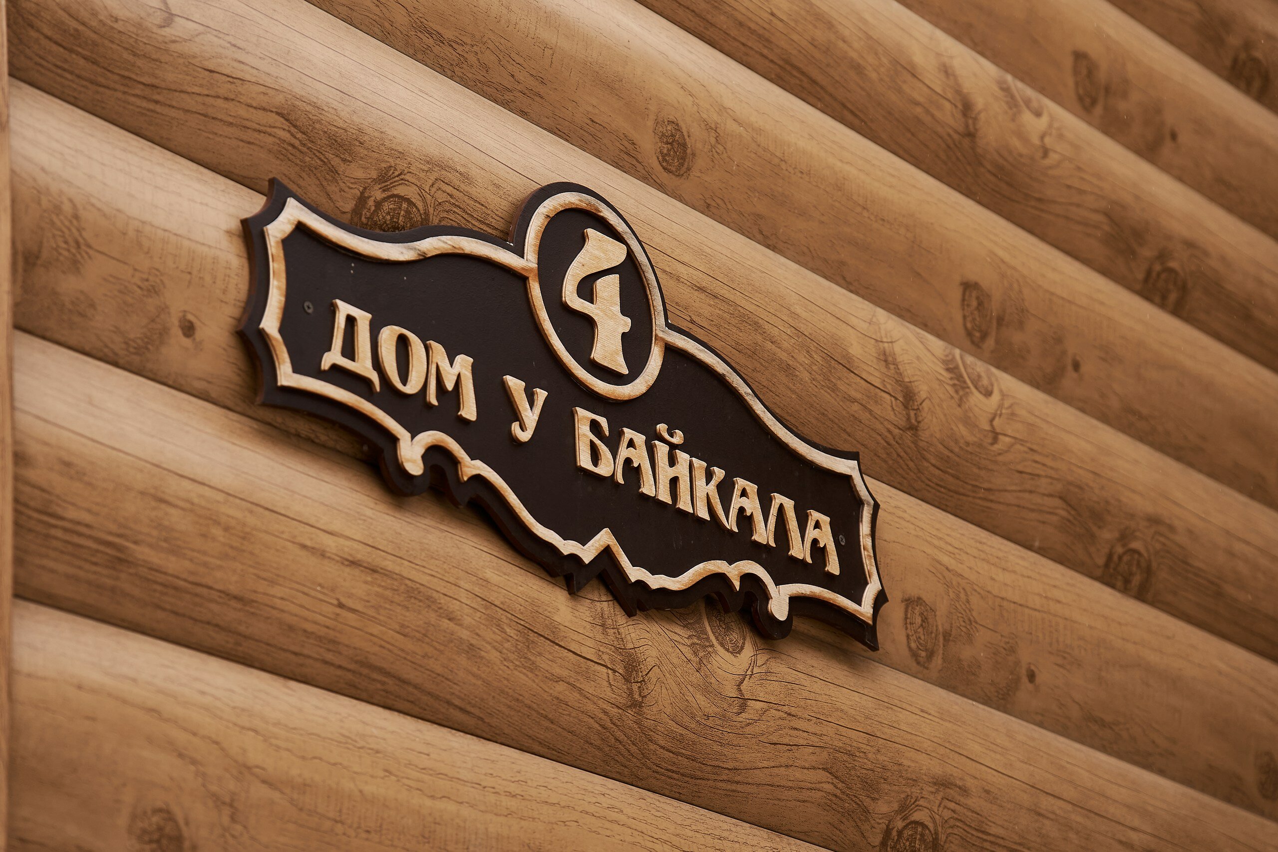 Фото Авангард