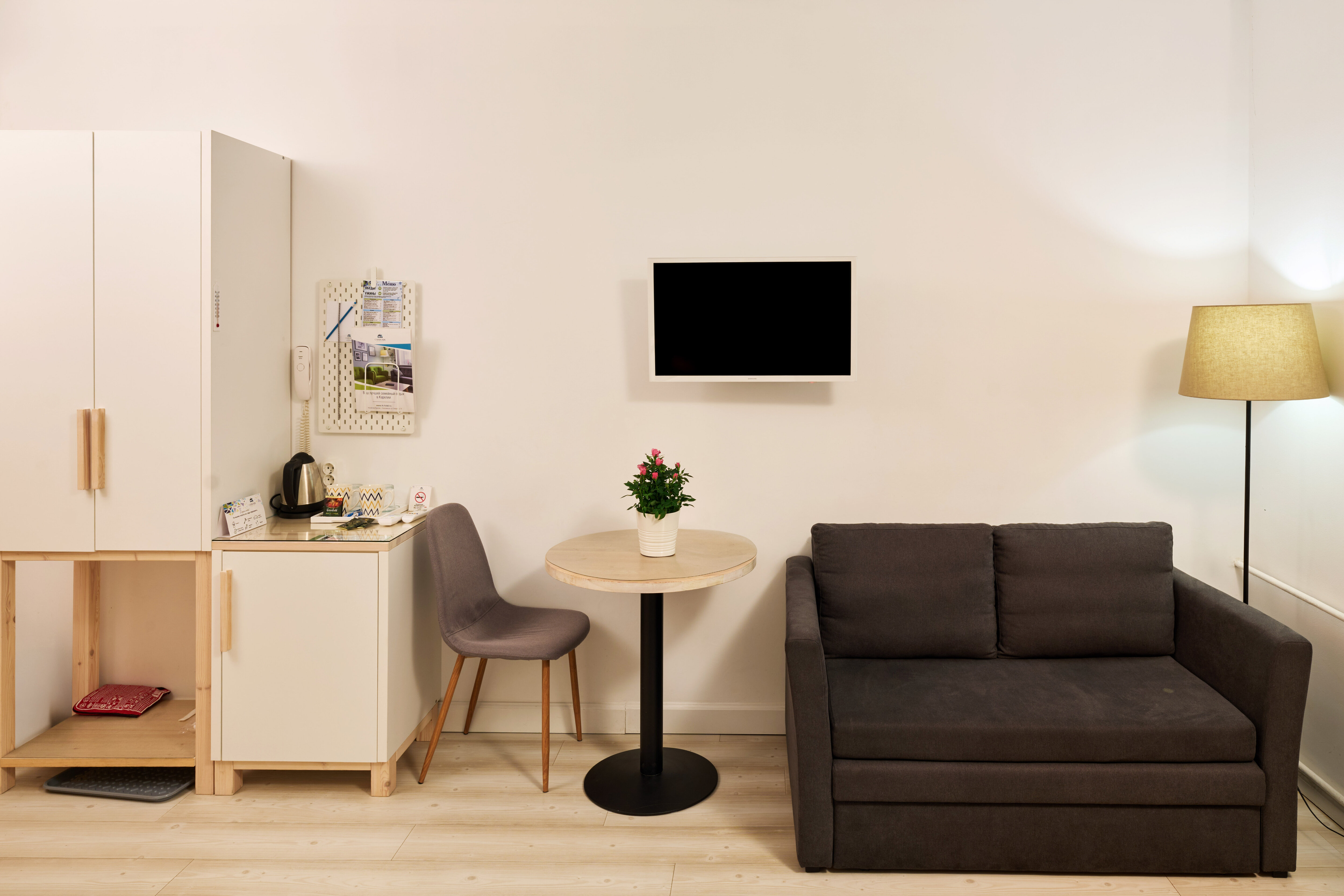 Фото Саквояж впечатлений