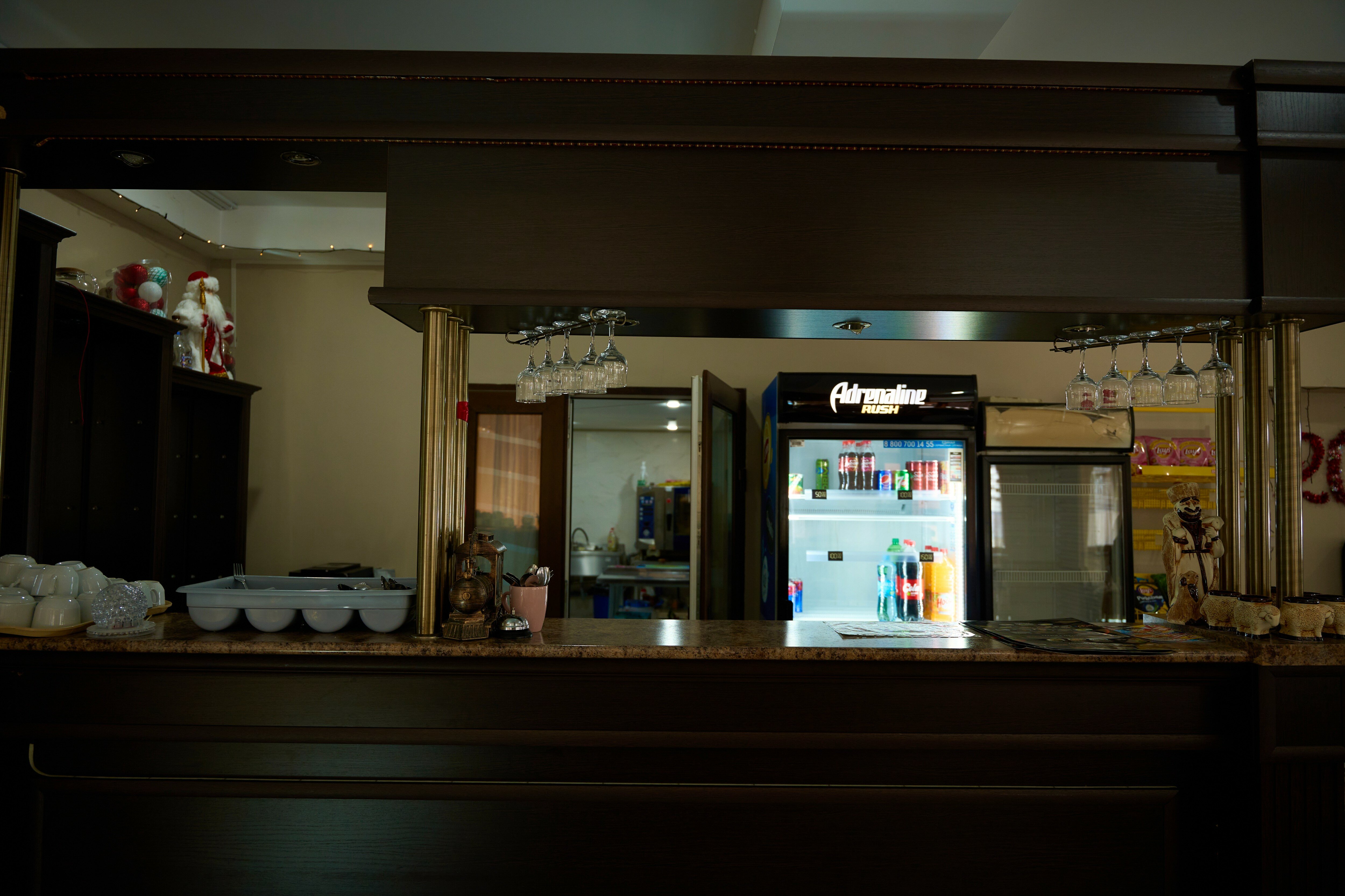 Фото Сим Сим