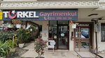 Türkel Real Estate (Istanbul, Maltepe, Altintepe Neighborhood, Sirmakes Street, 35), real estate agency