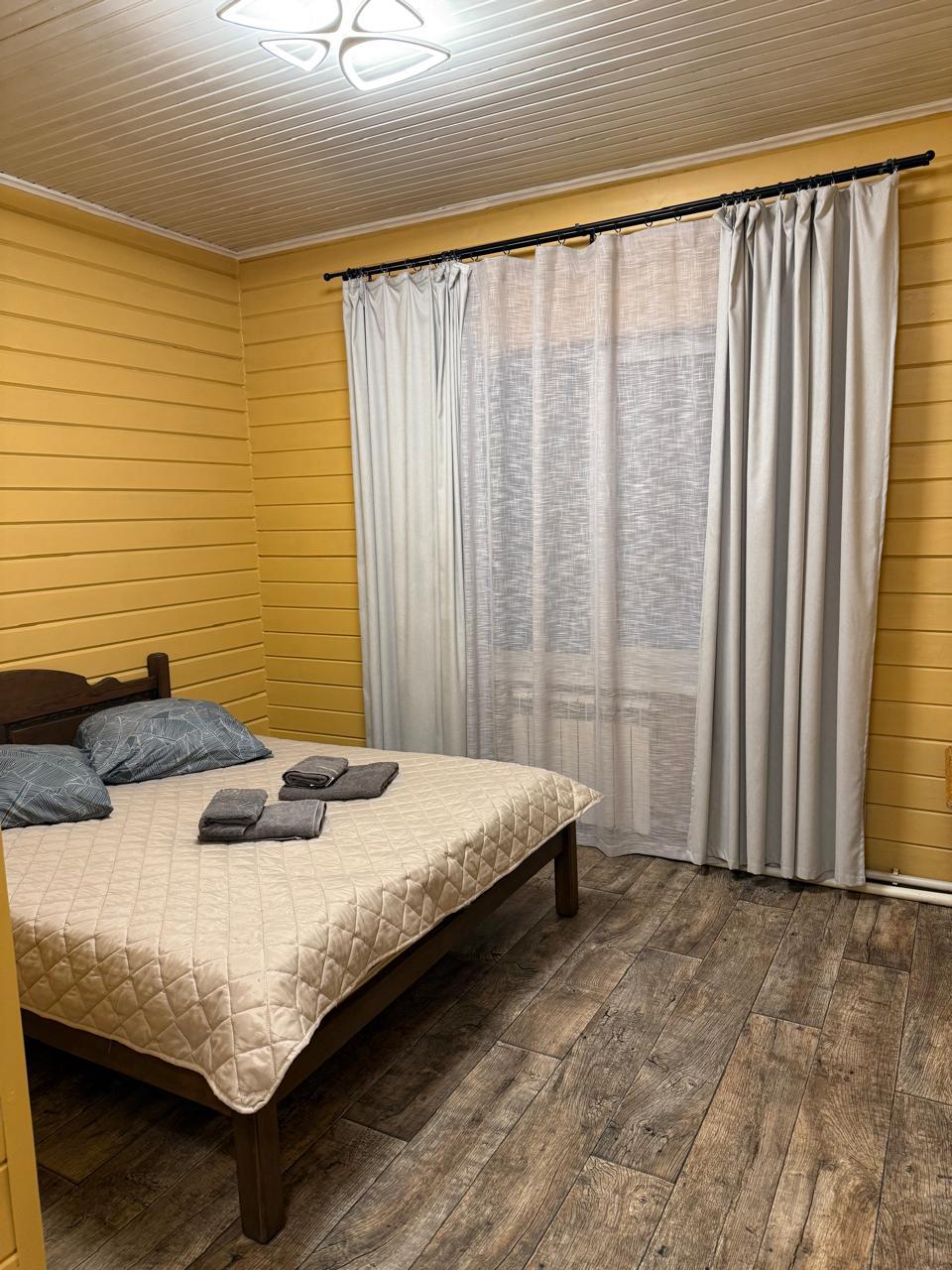 Фото Столица Мира