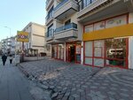 Şok (Ankara Province, Kecioren District, Adnan Kahveci Avenue, 57D), supermarket