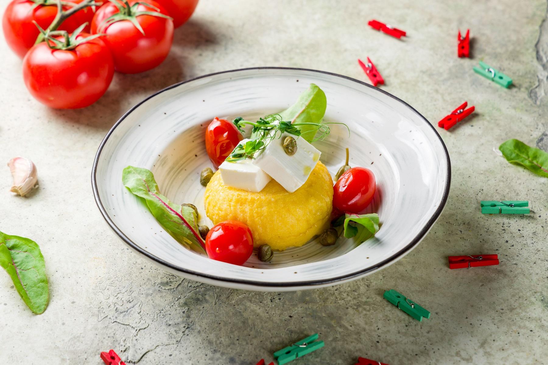 Фото Sunflower Авеню Отель Москва, by Zont Hotel Group