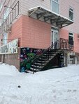 EnerGO (ulitsa Prokopiya Galushina, 2), power bank rental