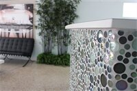 Фото New Yorker Boutique Hotel