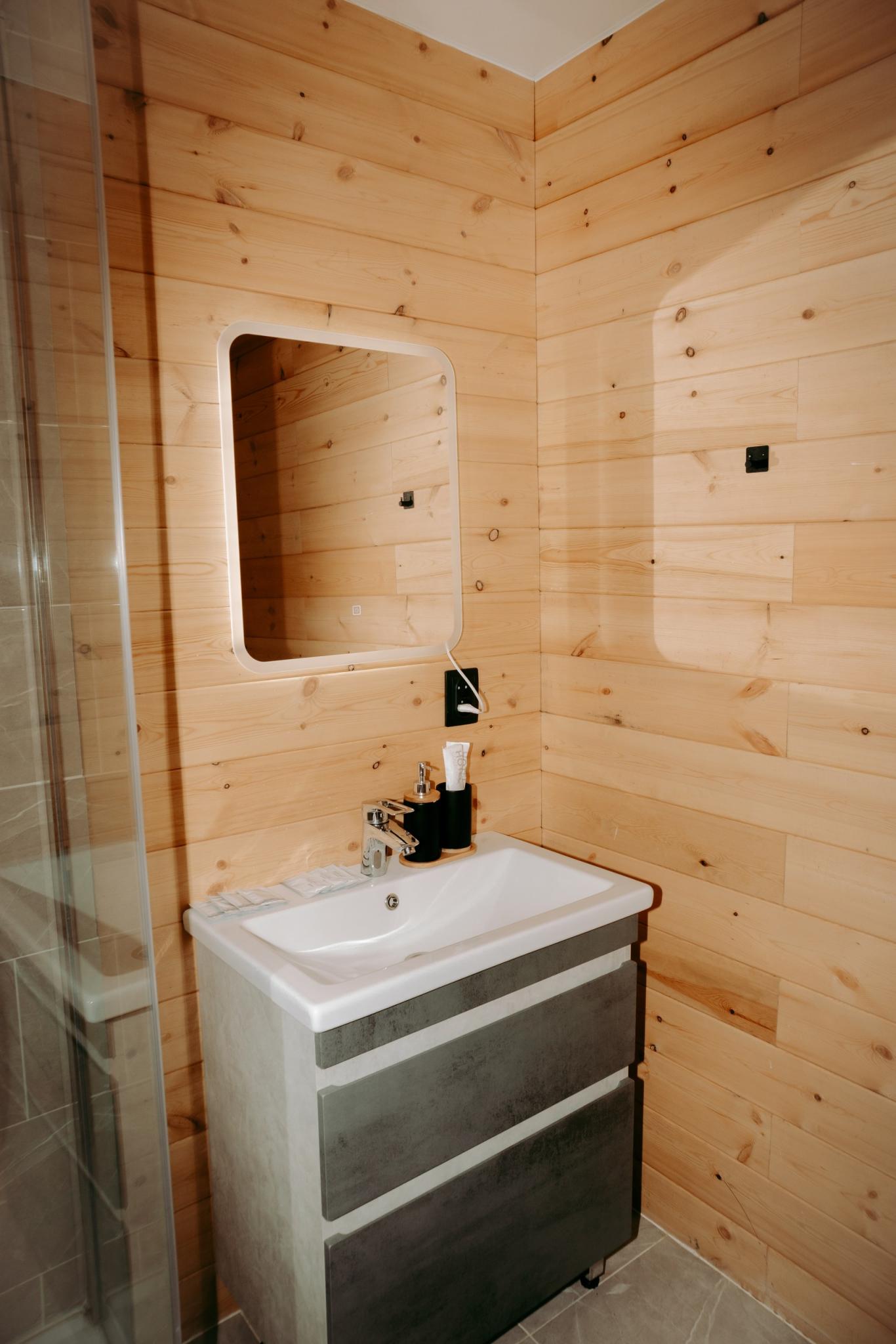 Фото Брусника