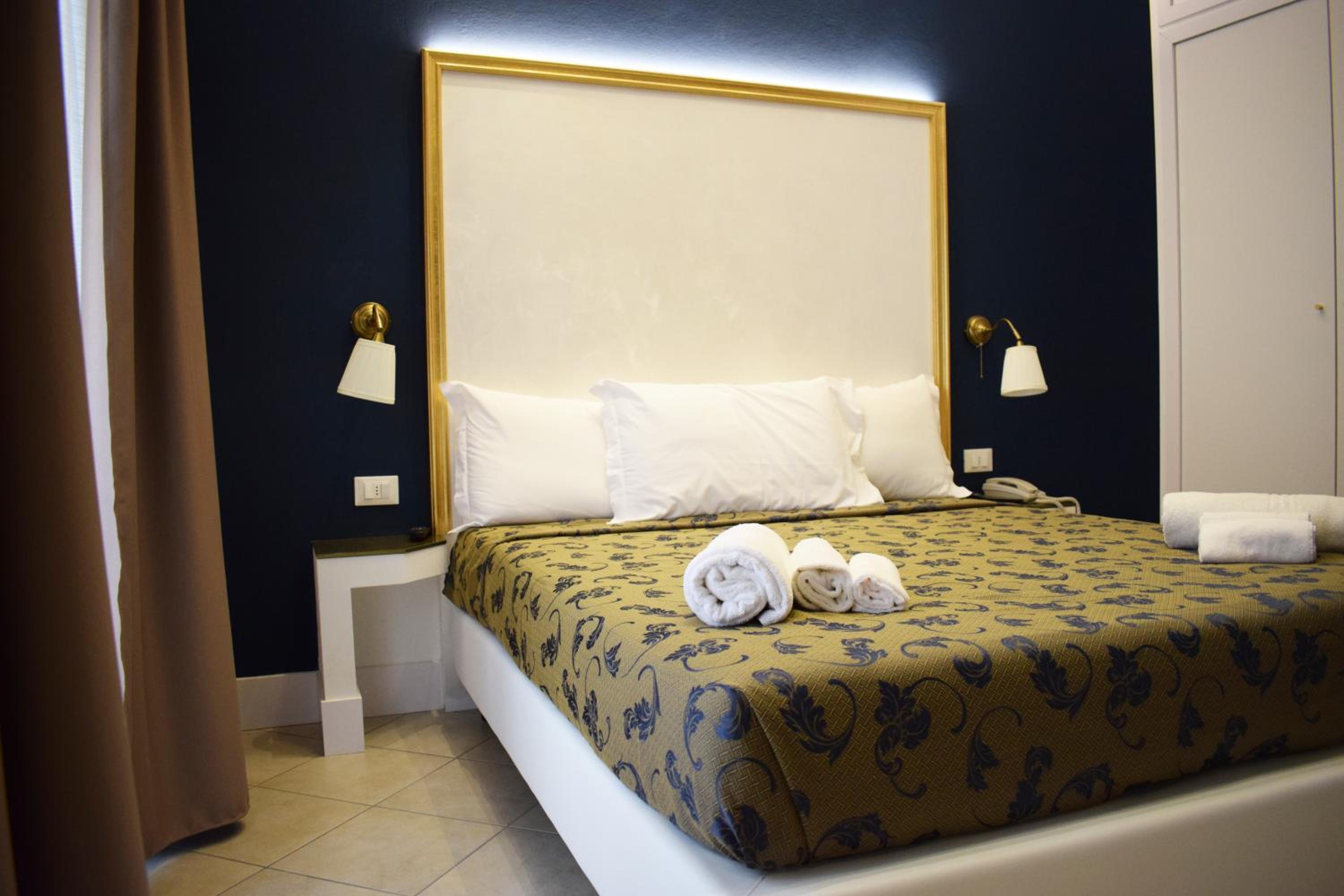 Фото Hotel Brienz