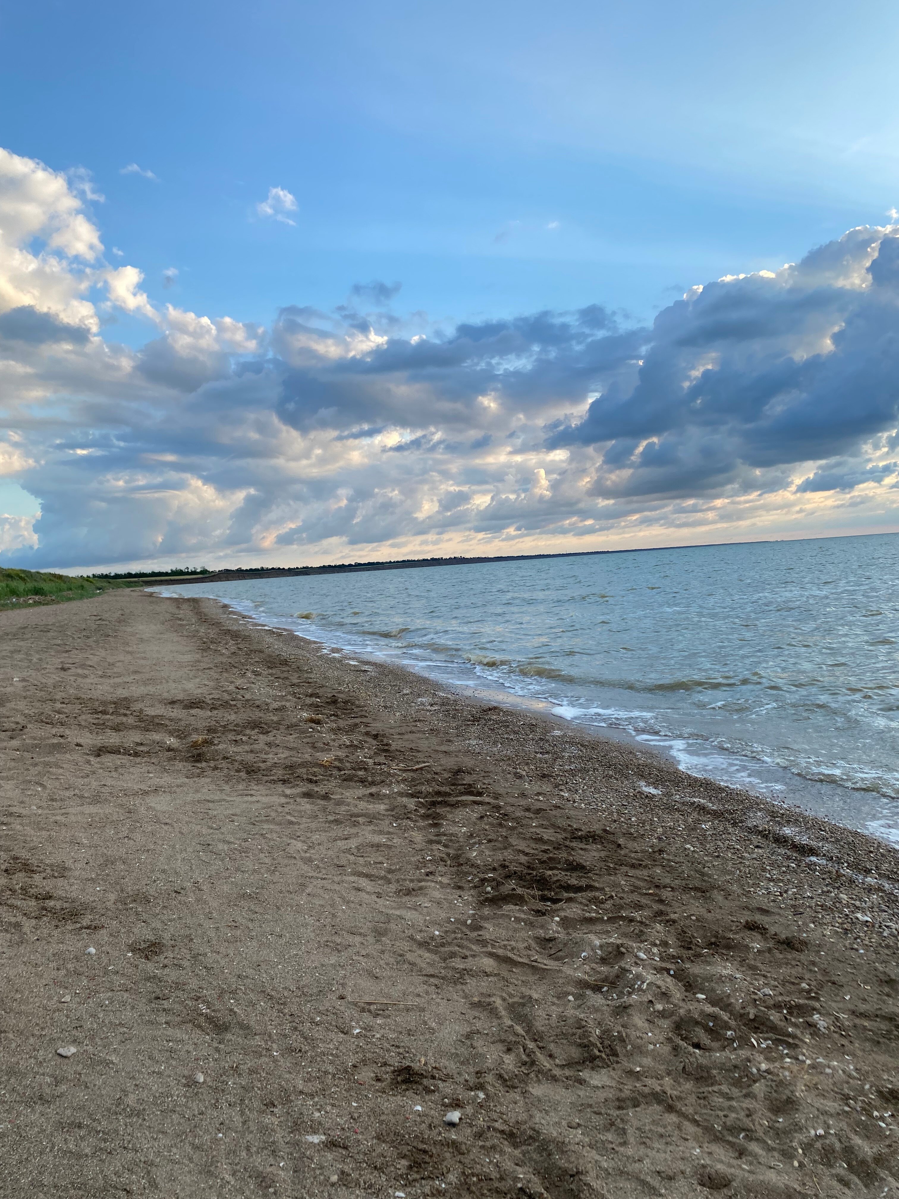 Фото Дом у моря