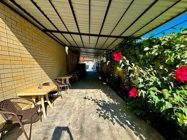 Фото Жемчужинка