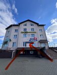 Хранители Памяти (Беларусь, Слуцк, ул. Ленина, 114), изготовление памятников и надгробий в Слуцке