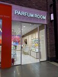 Parfum Room (Dybenko Street, 30), perfume and cosmetics shop