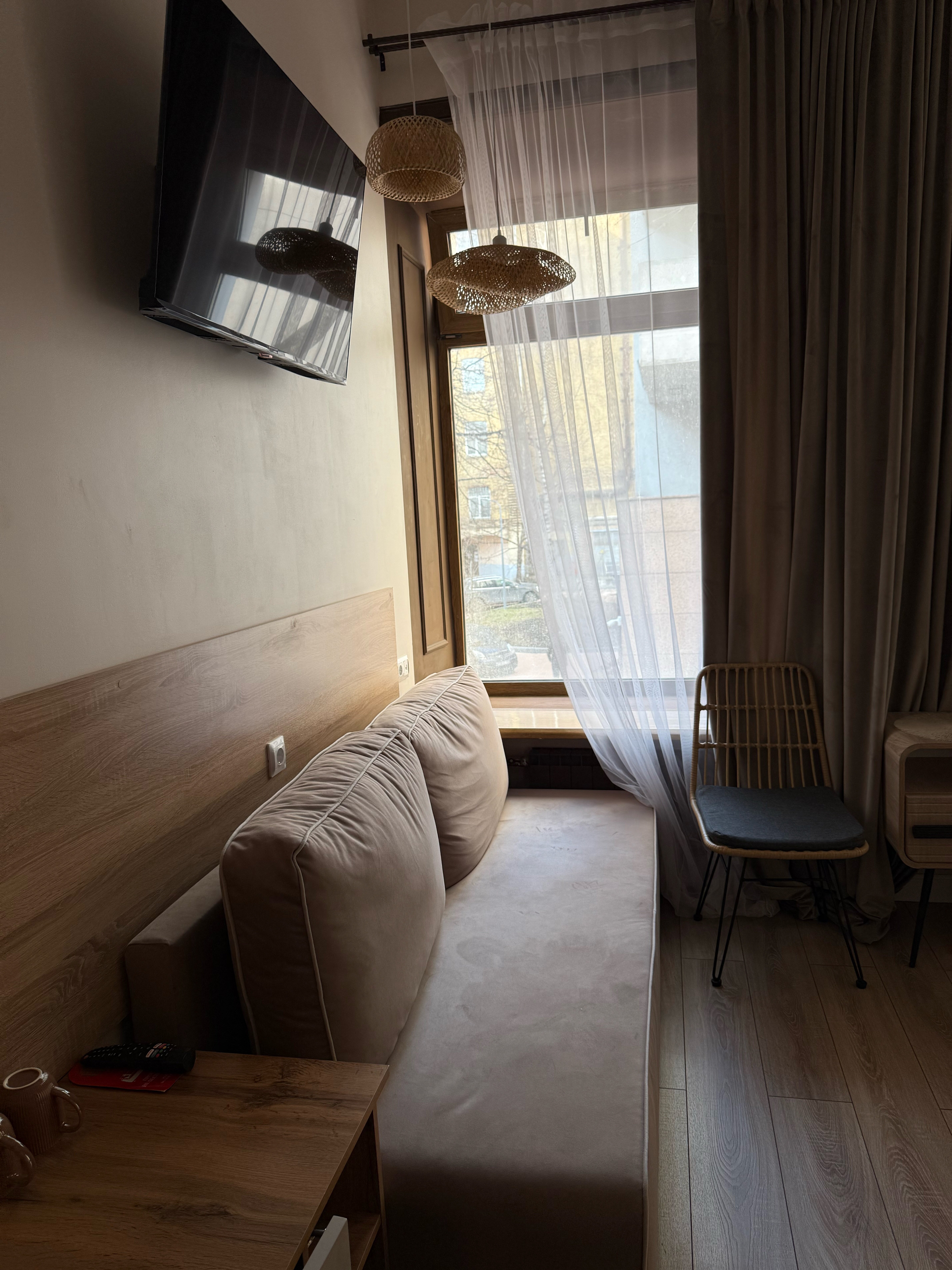 Фото Сити'ко на Пушкинской