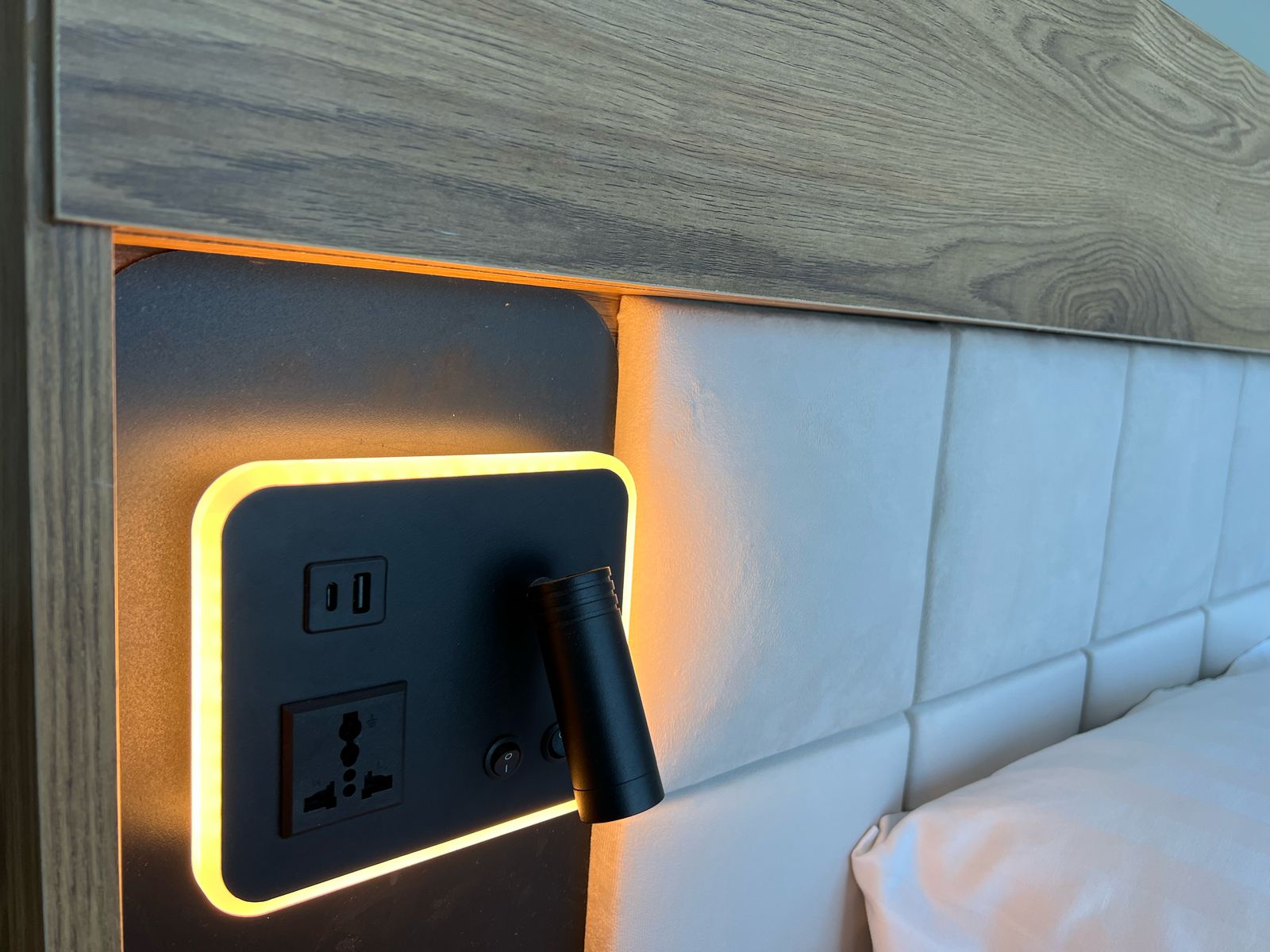 Фото Sea View Plaza Batumi Centre