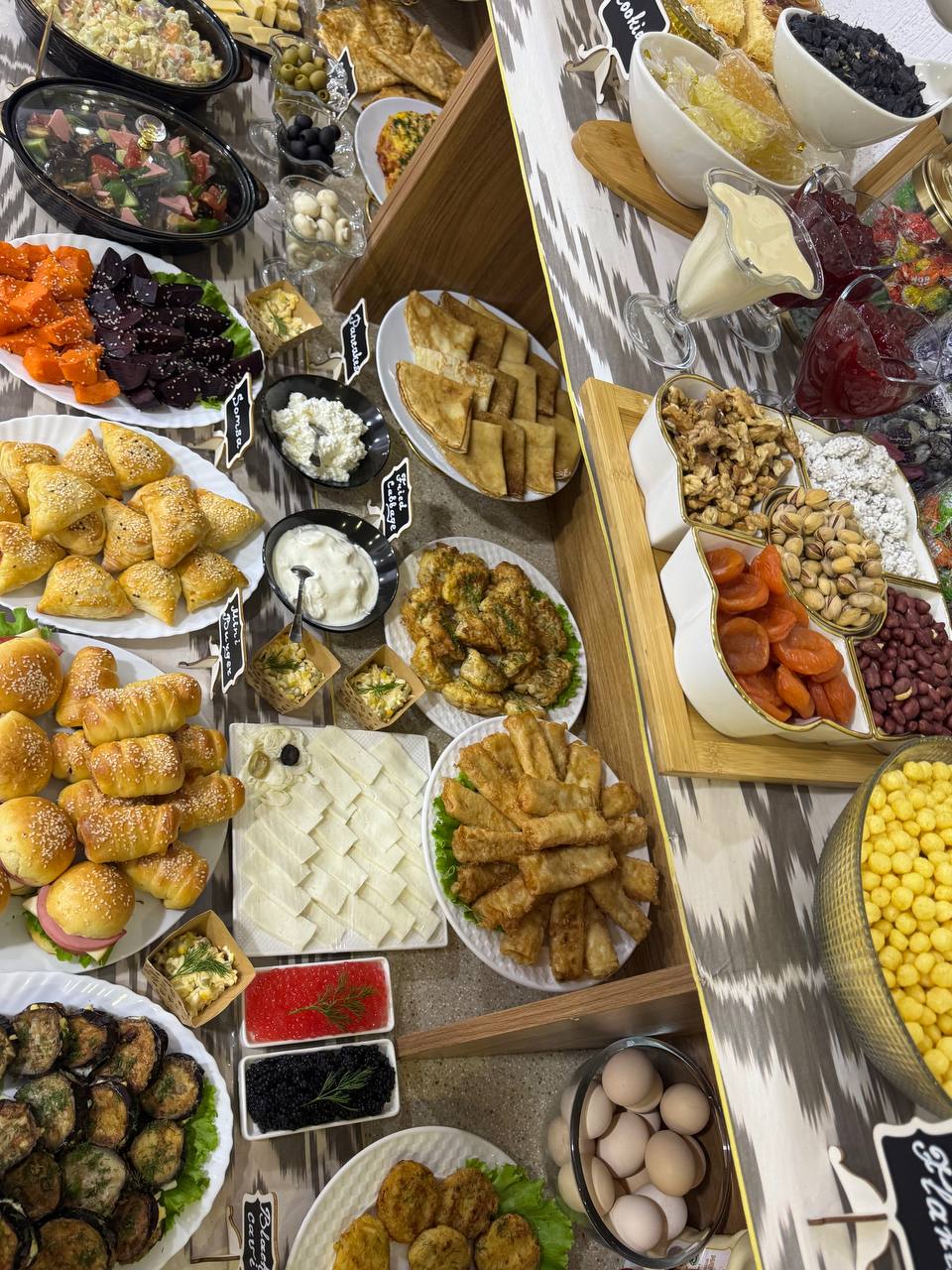 Фото Art Apart Hotel