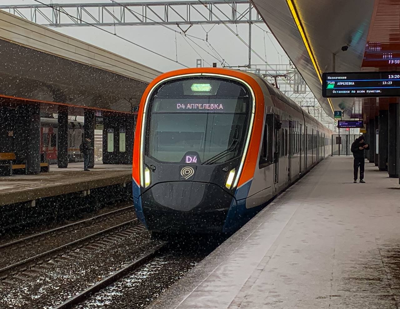 Клаудиа Шиффердің жалаңаш суреттері