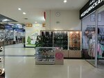 Mi Jewelry (Novo-Astrakhanskoye shosse, 107Гс1), jewelry shop