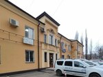 Спарта (ulitsa Vareykisa, 9), sports hall, gym