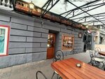 Ćevabdžinica Jevtić (Deligradska Street, 15), restaurant