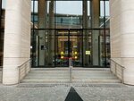 Туалет (Novgorodskaya Street, 20) ، حمام عام