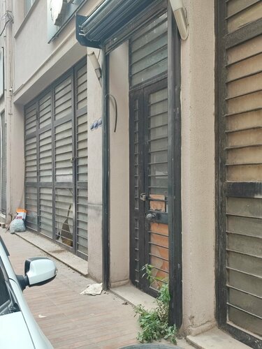 Detay Kuyumcu Vitrin Malzemeleri Fotoğraf 2