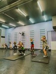 ДобрыйФит (Parkhomenko Street, 2А), fitness club
