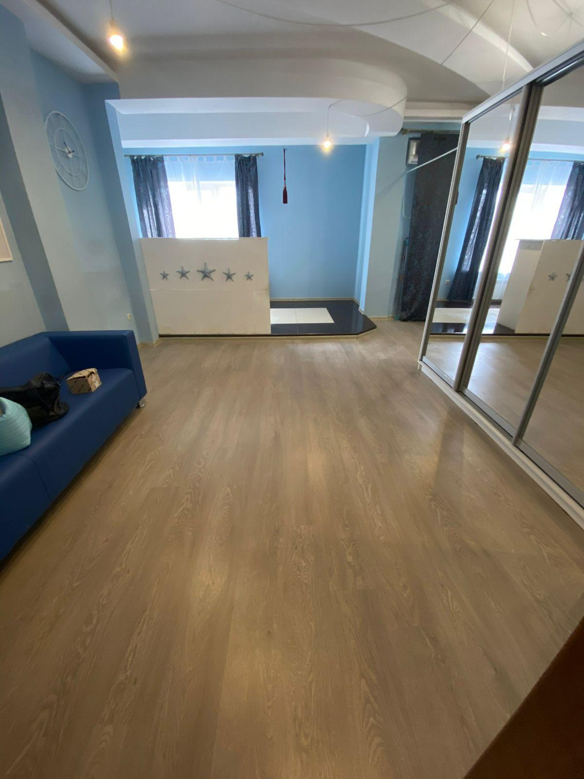 Фото 13 Комнат