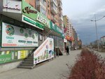 Green (Kirova Street, 204А) ، الحميات والتغذية الخاصة لمرضى السكري
