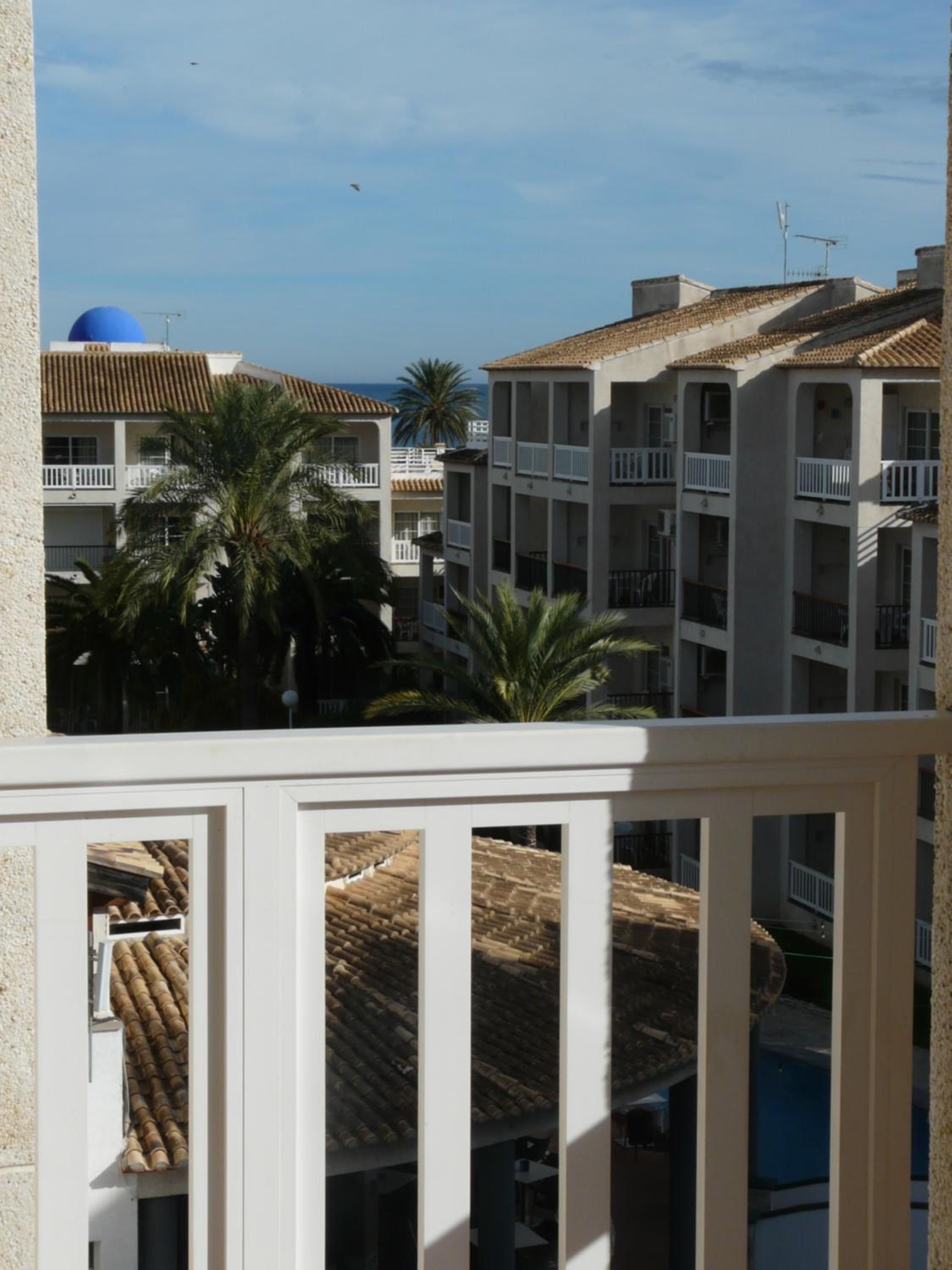 Фото Ona Ogisaka Garden