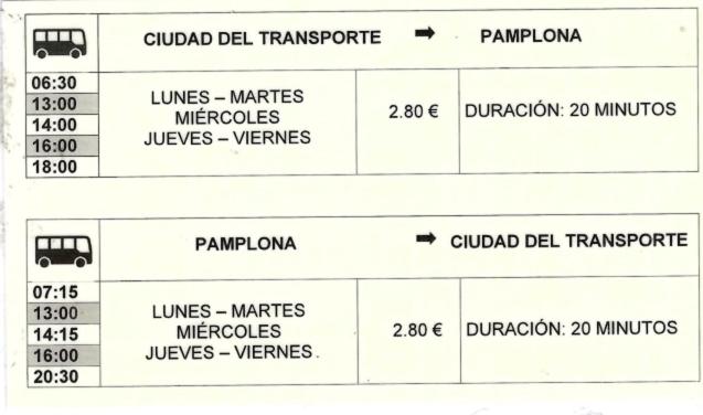 Фото Cross Hotel Elorz