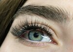 Триумф (ulitsa imeni Geroya Sovetskogo Soyuza Nikolaya Vorobyova, 9), eyebrow and eyelash salon