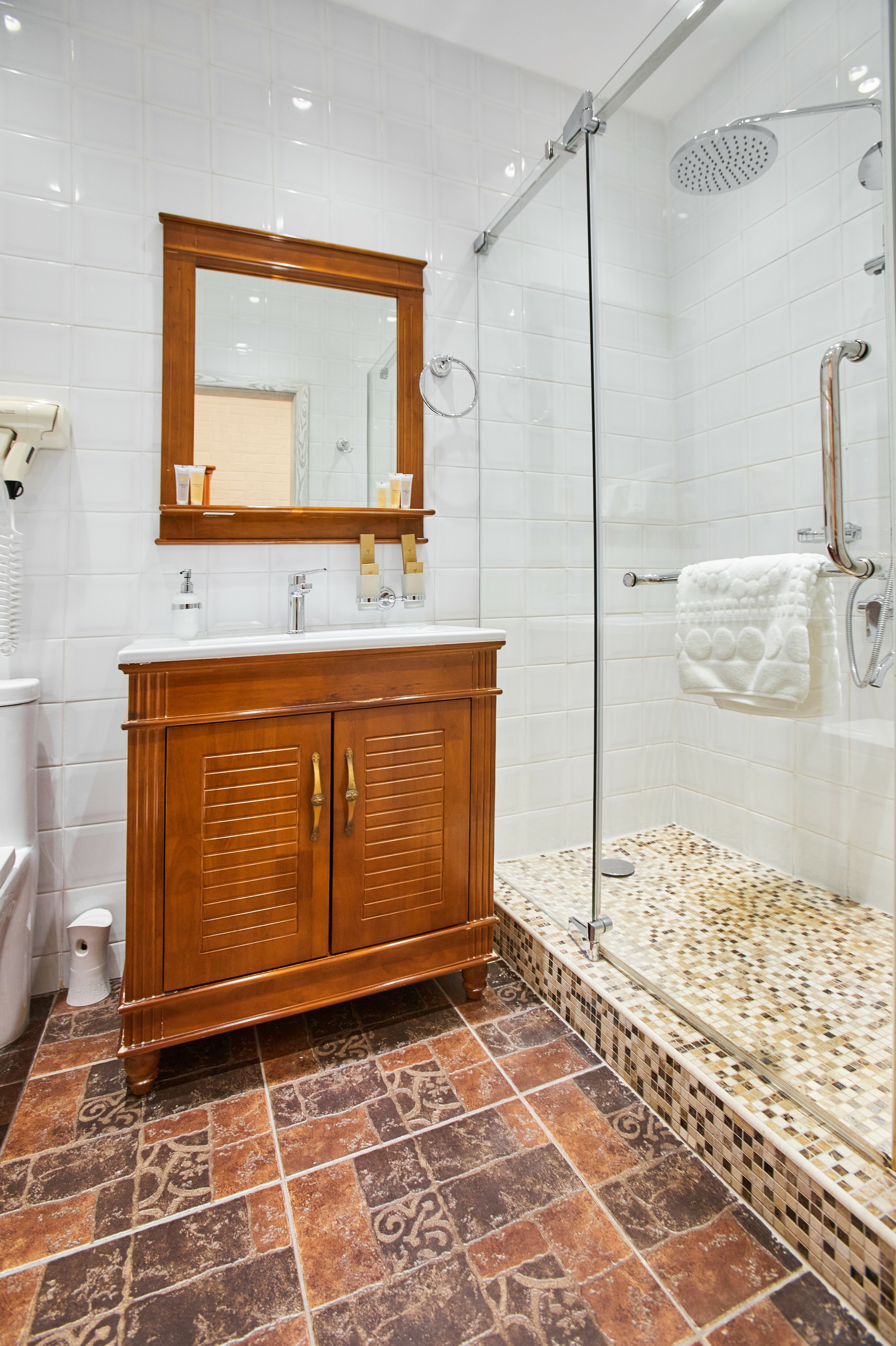 Фото Времена года Арбатская